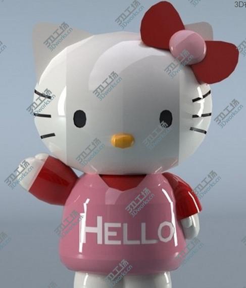 images/goods_img/20180710/hello kitty/2.jpg